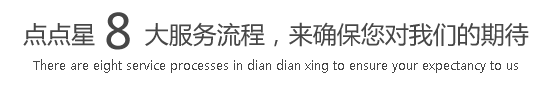 肏大骚屄视频